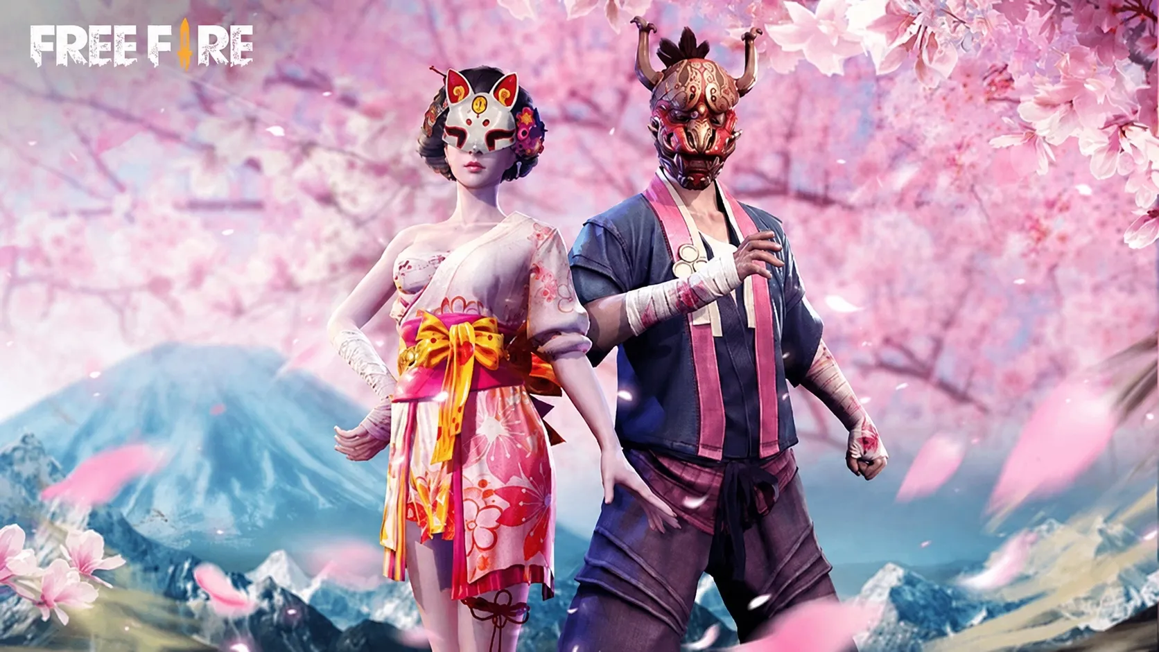 Mua Acc Free Fire Uy Tín Ở Đâu? Kinh Nghiệm Chọn Shop An Toàn Cho Người Mới 2026