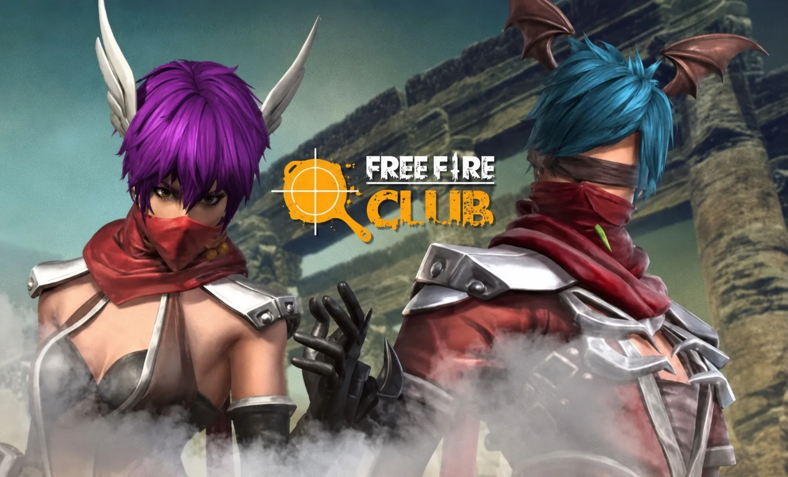 Nạ Cỏ Free Fire Có Gì Đặc Biệt? Vì Sao Game Thủ Săn Lùng Đến Nay