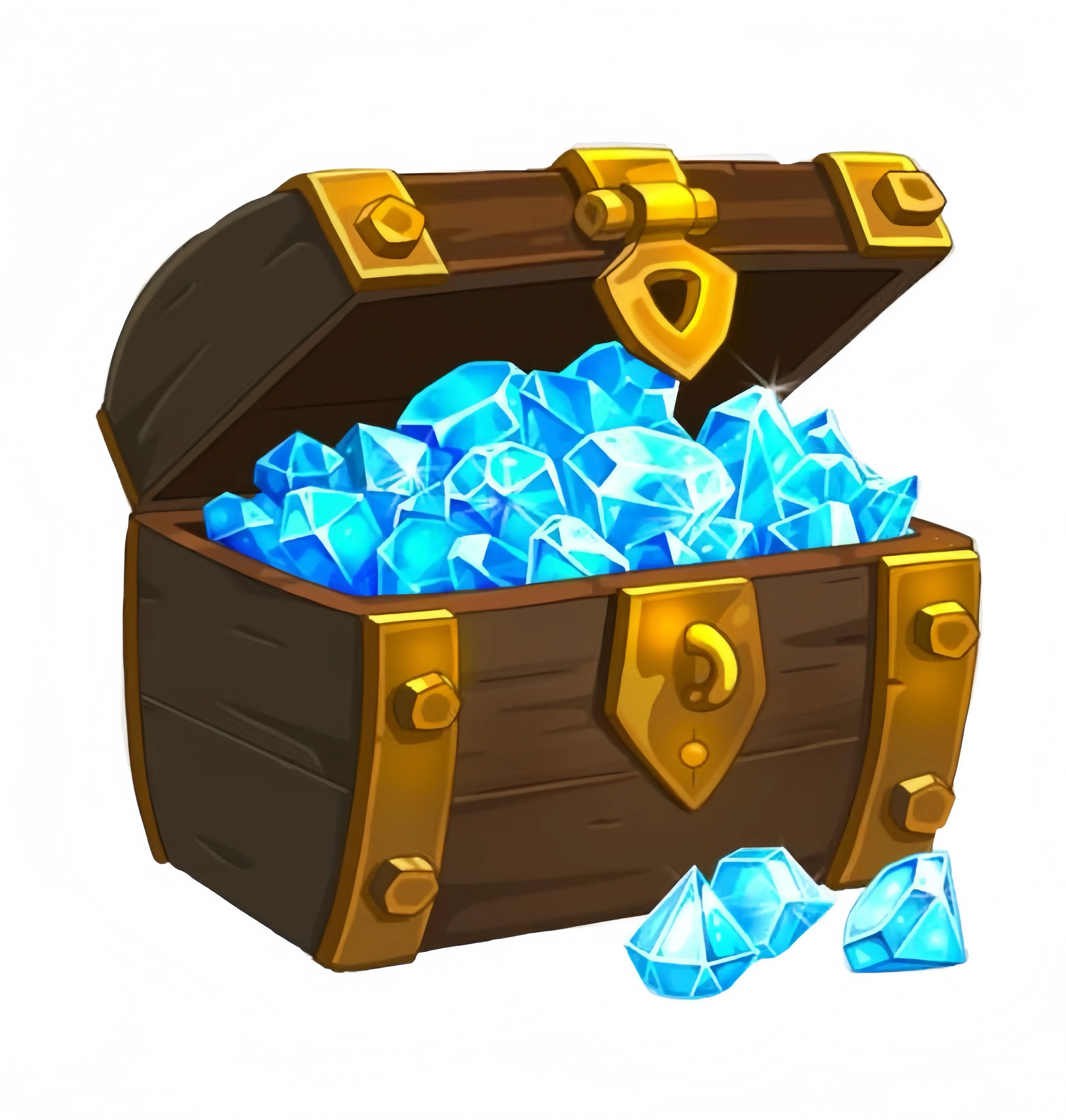 MINIGAME